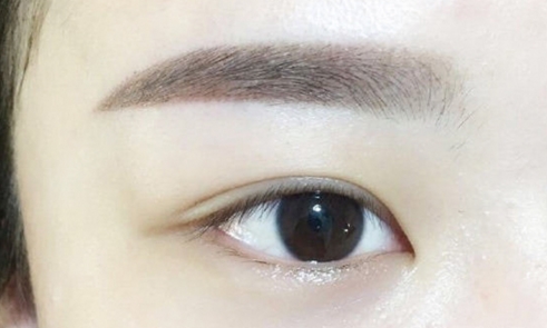 深圳整形領(lǐng)域的優(yōu)秀醫(yī)生推薦，值得關(guān)注！