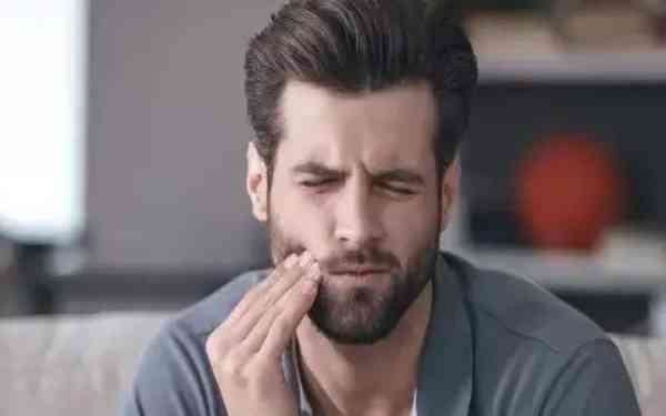 2023泰安面部去皺術(shù)專家推薦前十名(張玉梅、李春明、張玉梅給你放心選擇)