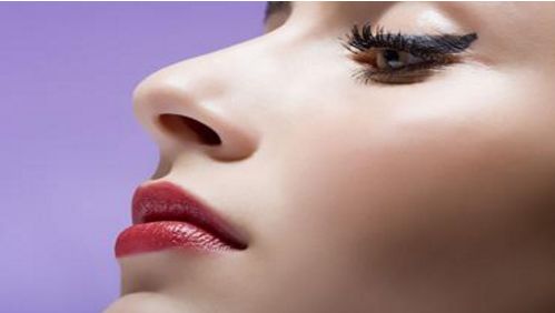 遼陽市整形醫(yī)院哪家好？挑選最適合您需求的整形醫(yī)院推薦