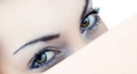 玉溪市最受歡迎的美容科醫(yī)院有哪些？