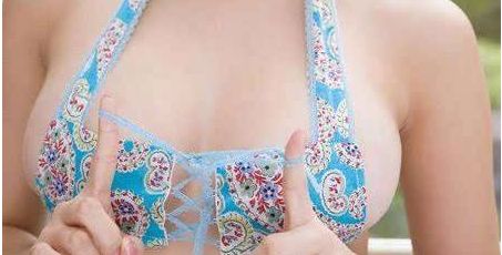 江蘇省整形外科醫(yī)院哪家好？了解江蘇頂級(jí)整形外科醫(yī)院排行榜