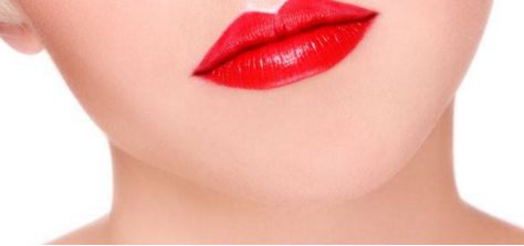 長(zhǎng)沙三和醫(yī)療美容門診部收費(fèi)詳情如何查詢？就診環(huán)境及服務(wù)怎么樣呢？