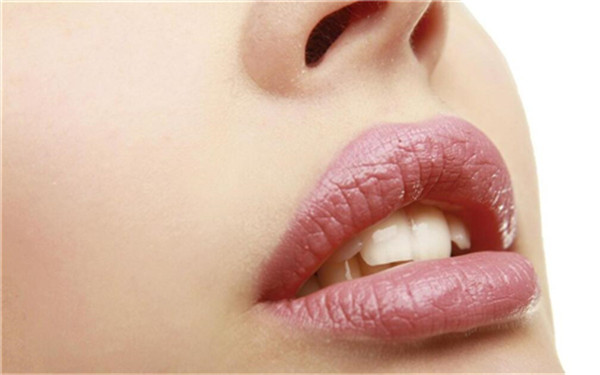 2023沈陽(yáng)線雕鼻子矯正手術(shù)醫(yī)生前10強(qiáng)排行(王淑艷、劉醫(yī)、張晨亮私立醫(yī)美有看頭)