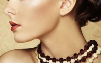 五維國(guó)際醫(yī)療美容醫(yī)院怎么樣？五維國(guó)際醫(yī)療美容醫(yī)院簡(jiǎn)介|醫(yī)生團(tuán)隊(duì)|口碑評(píng)價(jià)！