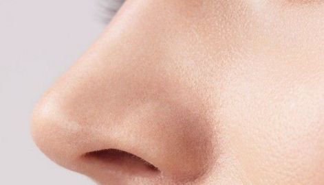 楊歡臘醫(yī)生皮膚美容是怎么樣的？楊歡臘醫(yī)生的皮膚抗衰除皺效果如何評價？