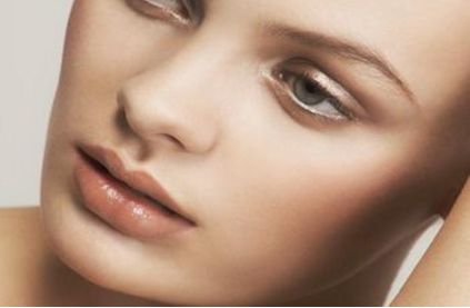 佛山有哪些靠譜的醫(yī)療整形醫(yī)院值得推薦？