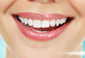 2023青島短鼻矯正術(shù)醫(yī)生前十強強榜(常書樓、單繼華、鄭時蘊位居前列)