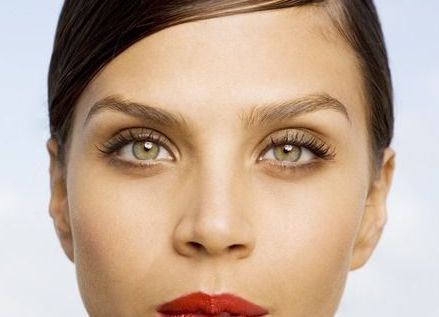 云南省整形醫(yī)院排名2023云南省哪家整形醫(yī)院好？