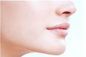 ?？陔p眼皮修復(fù)，哪家醫(yī)院技術(shù)最好？