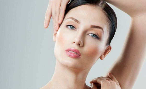 ?？谑腥榉酷t(yī)院排名及專業(yè)評(píng)測(cè)！了解哪家醫(yī)院對(duì)乳房疾病治療最好