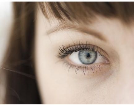 承德婦科整形醫(yī)院排名和患者口碑怎么樣？