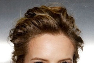 蘇州整形醫(yī)生推薦榜！5位網(wǎng)友盛贊拉皮技術高超，附價格參考