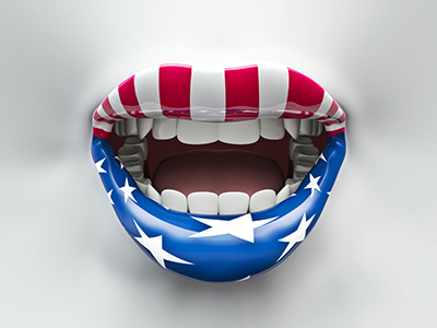 2023濰坊點陣祛疤痕強榜醫(yī)生(秦韶、金陽、劉海鷹實力正規(guī)靠譜)