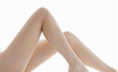 南昌治療咖啡斑哪家醫(yī)院好？選擇南昌哪家專(zhuān)業(yè)皮膚美容醫(yī)院最靠譜！