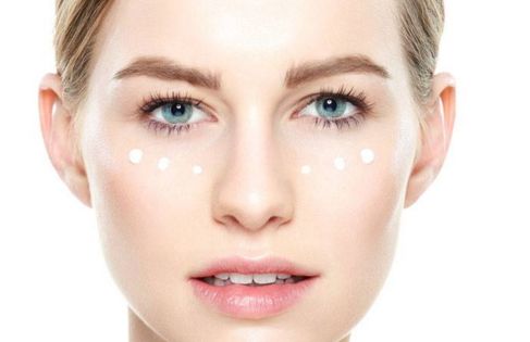 西安哪家醫(yī)院的做隆胸技術(shù)好？