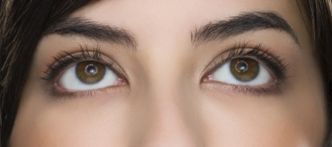 長(zhǎng)沙有哪些值得推薦的治療痘痘的好醫(yī)院？