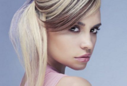 深圳微整醫(yī)院哪家好？專業(yè)附加價值對比，為您推薦最好的選擇