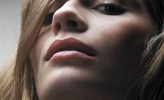 信陽哪家醫(yī)院的雙眼皮手術(shù)效果好且受歡迎？