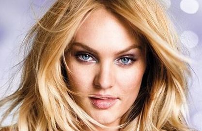 上海黑頭去哪家醫(yī)院好？排名前列的專業(yè)黑頭治療醫(yī)院盤點