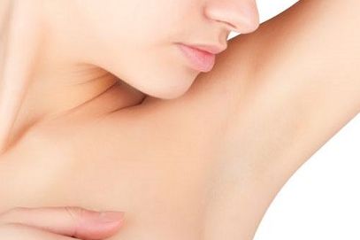 如何選擇專業(yè)的美容注射與激光治療專家？