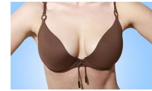 洛陽(yáng)人民醫(yī)院整形美容科怎么樣？洛陽(yáng)人民醫(yī)院整形美容科簡(jiǎn)介|醫(yī)生團(tuán)隊(duì)|口碑評(píng)價(jià)！