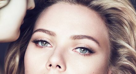 南寧哪家正規(guī)豐胸醫(yī)院效果好？