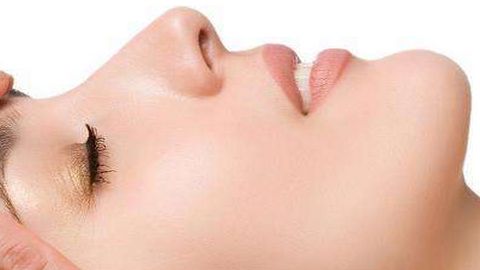 上海紐菲思醫(yī)療美容門(mén)診部醫(yī)生有哪些值得推薦的專業(yè)技術(shù)？