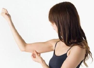 武漢備受矚目的整形醫(yī)生名單，絕對不容錯過！