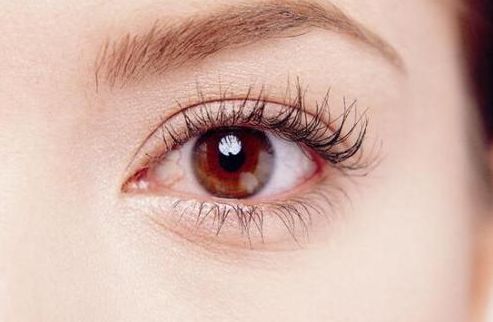 石家莊哪家醫(yī)院治色斑好？名醫(yī)推薦、治愈率最高的醫(yī)院盤點