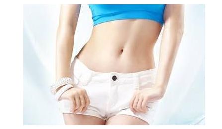 成都斑禿手術(shù)哪家醫(yī)院好？經(jīng)驗豐富的專業(yè)醫(yī)院推薦