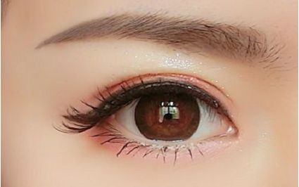 西安壹可東辰整形醫(yī)院有哪些熱門醫(yī)生？