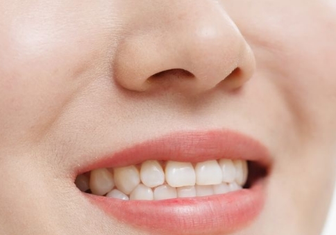 2023沈陽腰部吸脂排行榜前10的醫(yī)生(張葉、石冰、蔣永強這些醫(yī)生技術(shù)頂呱呱)