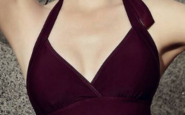 深圳春天醫(yī)院熱瑪吉之價(jià)格、療程和醫(yī)生如何？