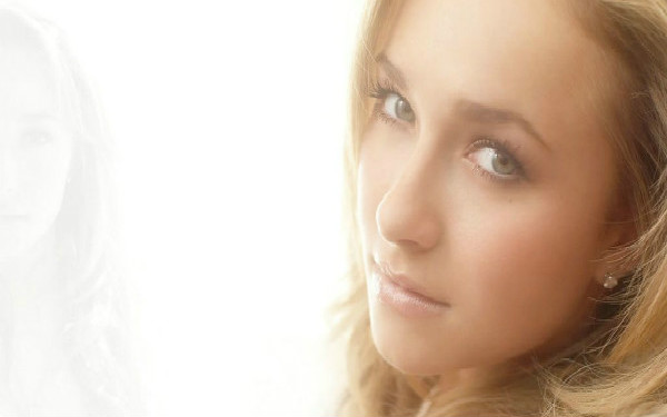 2023北京線雕祛動態(tài)細(xì)紋專家排名榜TOP10(沈玲、馬松、安莎口碑、價(jià)格重點(diǎn)介紹)