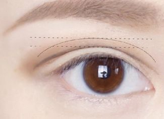 鄭州有哪些專業(yè)的祛痘醫(yī)院？哪家祛痘效果好又靠譜？