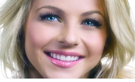 重慶哪家醫(yī)院的雙眼皮手術(shù)效果好且專業(yè)？