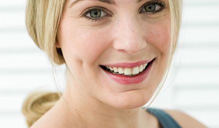 南京兒童醫(yī)院的醫(yī)療燒傷美容整形外科價格昂貴嗎？