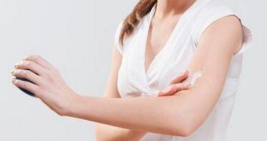 上海馬昌華醫(yī)生拉皮價(jià)格貴嗎？對皮膚美容和抗衰有效嗎？