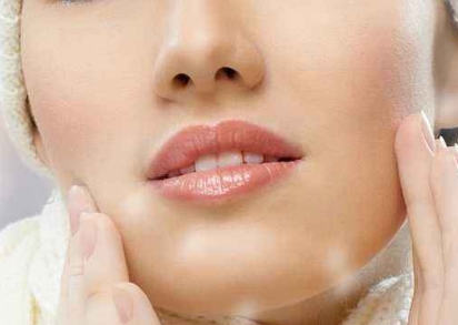 2023寧波肋軟骨鼻整形手術(shù)榜單前10名專家(徐楠、鄭景芳、金式倫技術(shù)實力強大)