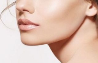 南京哪家醫(yī)院的減肥效果最好？找“南京最好的減肥醫(yī)院哪家好