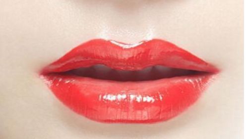 上海哪家醫(yī)院的副乳切除效果好？