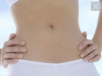 大同哪家醫(yī)院燒傷科好？權(quán)威專家為您解答