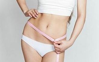 南昌紅蘋果美容醫(yī)院在2023年的價(jià)格表與醫(yī)生信息有何看點(diǎn)？