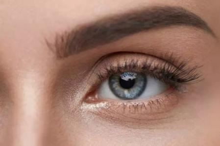 2023嘉興鼻部自體軟骨隆鼻手術(shù)排名榜前十位醫(yī)生(屈新華、張占召、張占召口碑不錯(cuò))