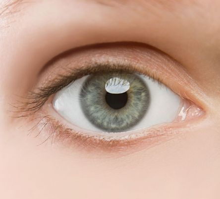 天津美容整形哪家醫(yī)院好？選來益膚整形醫(yī)院，專注15年口碑好醫(yī)院。