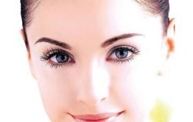 長沙祛痘治療哪家醫(yī)院更好？專業(yè)推薦長沙祛痘最佳醫(yī)院