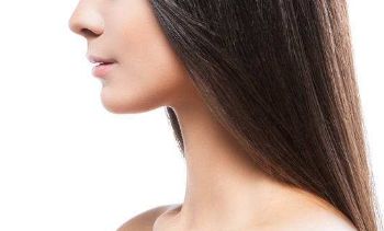 太原治療疤痕哪家醫(yī)院好？選擇專業(yè)疤痕治療醫(yī)院，實(shí)現(xiàn)完美除疤！