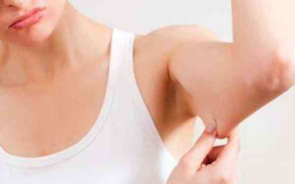 上海華美醫(yī)療美容：顎角修復(fù)技術(shù)中的領(lǐng)先者李志海你值得信賴