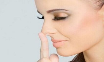 鄭州市有哪些專(zhuān)業(yè)的抽脂術(shù)醫(yī)院？