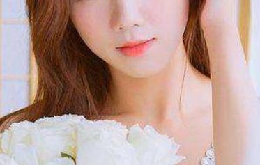 下頜骨整形重慶哪家醫(yī)院好？專業(yè)權(quán)威醫(yī)院推薦及治療心得分享！